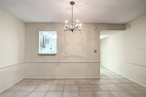 Condo in Largo, Florida, 2 bedrooms  № 1203952 - photo 20