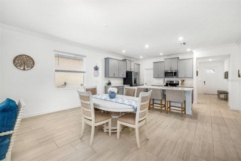 Villa ou maison à vendre à Parrish, Floride: 3 chambres, 197.79 m2 № 2147741 - photo 3