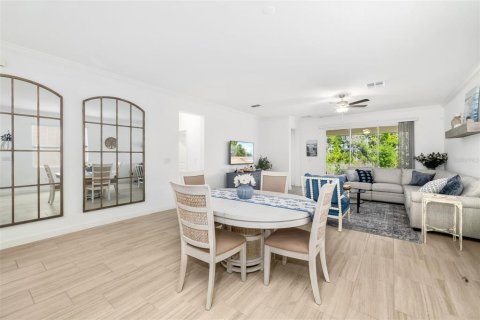 Villa ou maison à vendre à Parrish, Floride: 3 chambres, 197.79 m2 № 2147741 - photo 5