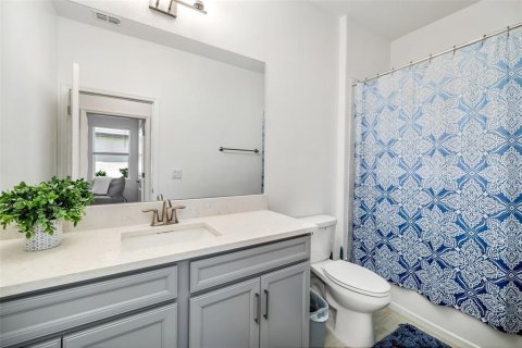 Villa ou maison à vendre à Parrish, Floride: 3 chambres, 197.79 m2 № 2147741 - photo 24
