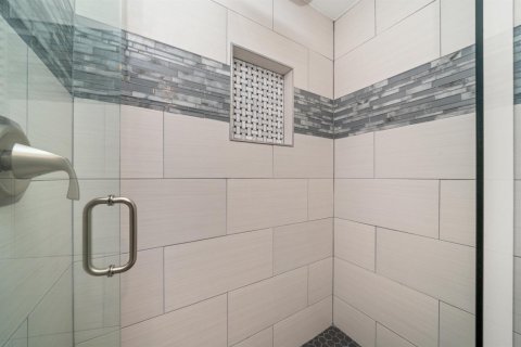 Купить виллу или дом в Себринг, Флорида 3 комнаты, 198.44м2, № 2146204 - фото 17