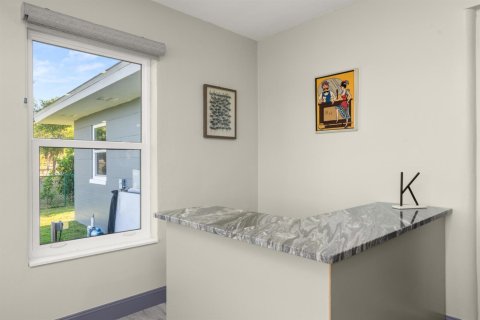 Купить виллу или дом в Себринг, Флорида 3 комнаты, 198.44м2, № 2146204 - фото 23