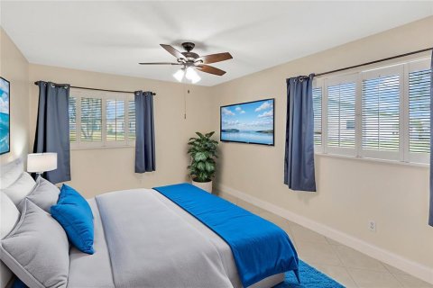Condominio en venta en Sun City Center, Florida, 2 dormitorios, 91.42 m2 № 1900187 - foto 22