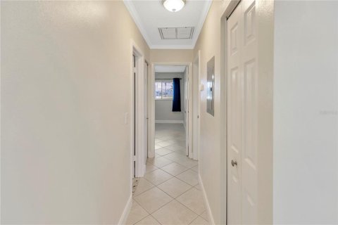 Condominio en venta en Sun City Center, Florida, 2 dormitorios, 91.42 m2 № 1900187 - foto 15