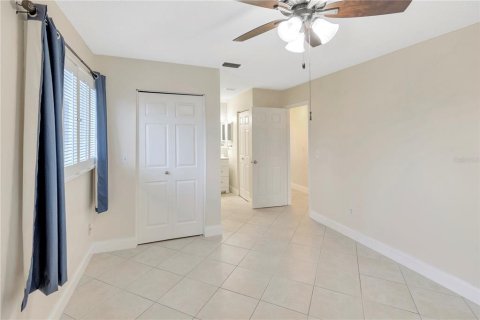 Condominio en venta en Sun City Center, Florida, 2 dormitorios, 91.42 m2 № 1900187 - foto 21