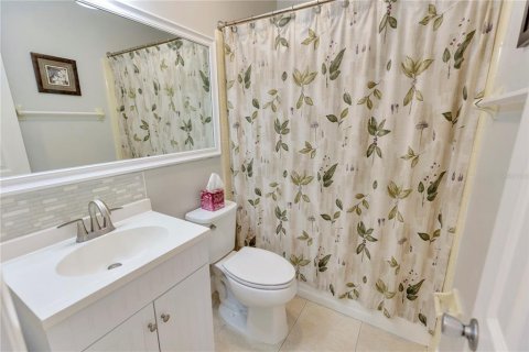 Condominio en venta en Sun City Center, Florida, 2 dormitorios, 91.42 m2 № 1900187 - foto 16