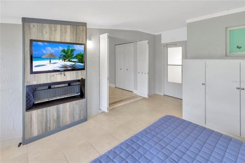 Condominio en venta en Sun City Center, Florida, 2 dormitorios, 91.42 m2 № 1900187 - foto 30