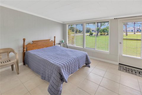 Condominio en venta en Sun City Center, Florida, 2 dormitorios, 91.42 m2 № 1900187 - foto 28