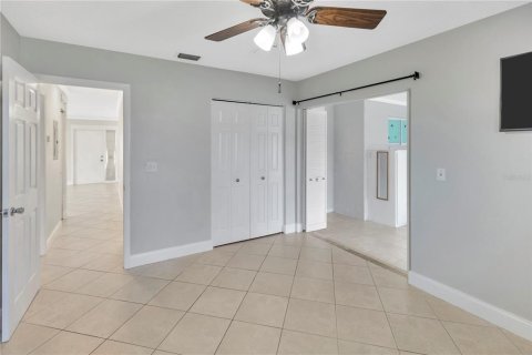 Condominio en venta en Sun City Center, Florida, 2 dormitorios, 91.42 m2 № 1900187 - foto 19