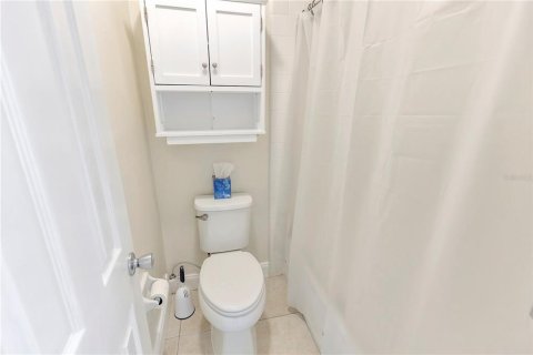 Condominio en venta en Sun City Center, Florida, 2 dormitorios, 91.42 m2 № 1900187 - foto 26