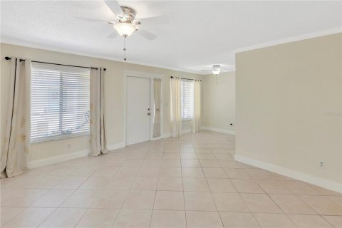 Condominio en venta en Sun City Center, Florida, 2 dormitorios, 91.42 m2 № 1900187 - foto 10