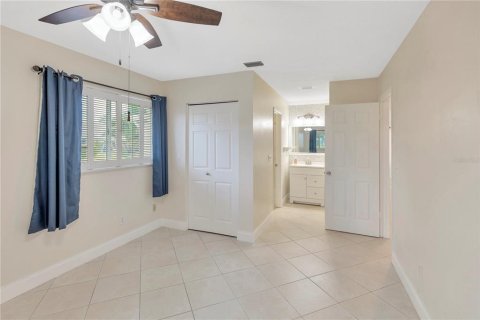 Condominio en venta en Sun City Center, Florida, 2 dormitorios, 91.42 m2 № 1900187 - foto 24