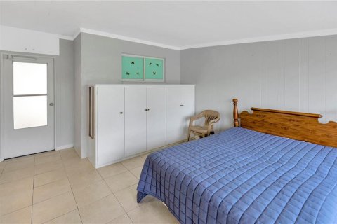Condominio en venta en Sun City Center, Florida, 2 dormitorios, 91.42 m2 № 1900187 - foto 29