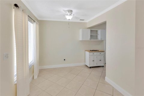 Condominio en venta en Sun City Center, Florida, 2 dormitorios, 91.42 m2 № 1900187 - foto 6
