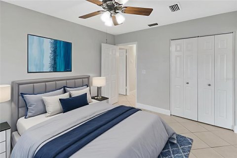 Condominio en venta en Sun City Center, Florida, 2 dormitorios, 91.42 m2 № 1900187 - foto 20