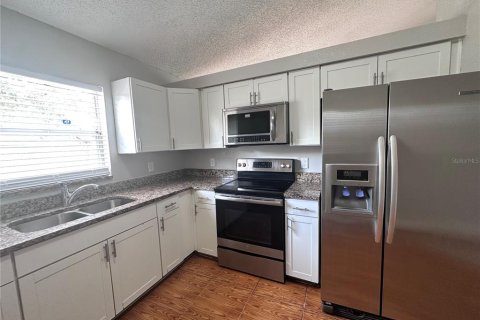 Casa en venta en Orlando, Florida, 3 dormitorios, 114.18 m2 № 1915742 - foto 4