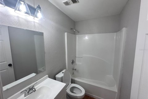 Casa en venta en Orlando, Florida, 3 dormitorios, 114.18 m2 № 1915742 - foto 10