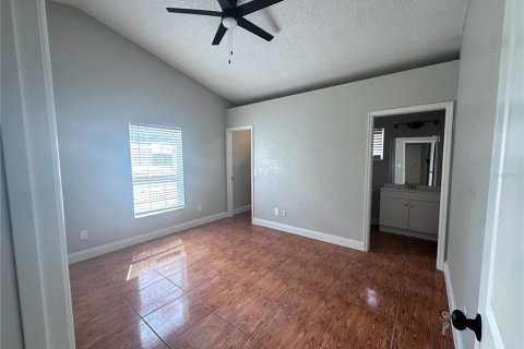 Casa en venta en Orlando, Florida, 3 dormitorios, 114.18 m2 № 1915742 - foto 6