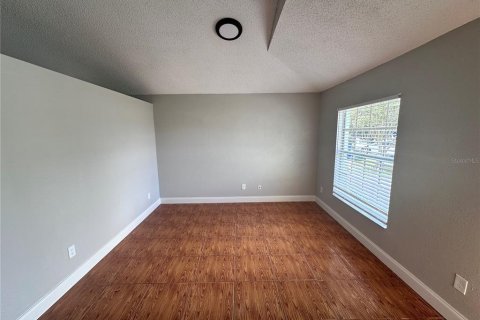 Casa en venta en Orlando, Florida, 3 dormitorios, 114.18 m2 № 1915742 - foto 5