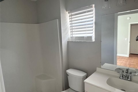 Casa en venta en Orlando, Florida, 3 dormitorios, 114.18 m2 № 1915742 - foto 11
