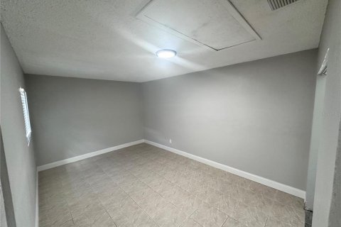 Casa en venta en Orlando, Florida, 3 dormitorios, 114.18 m2 № 1915742 - foto 12