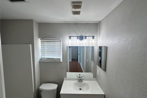 Casa en venta en Orlando, Florida, 3 dormitorios, 114.18 m2 № 1915742 - foto 7
