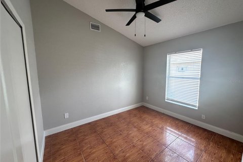 Casa en venta en Orlando, Florida, 3 dormitorios, 114.18 m2 № 1915742 - foto 9