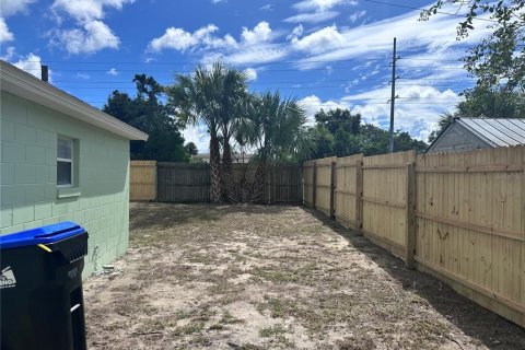 Casa en venta en Orlando, Florida, 3 dormitorios, 114.18 m2 № 1915742 - foto 13
