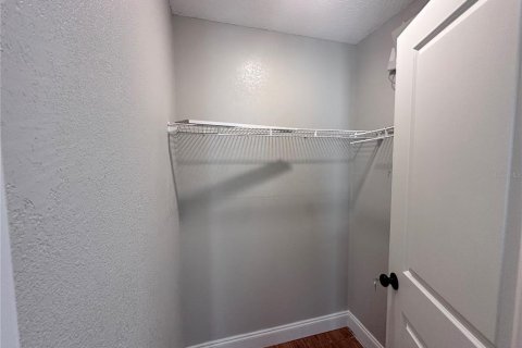 Casa en venta en Orlando, Florida, 3 dormitorios, 114.18 m2 № 1915742 - foto 8