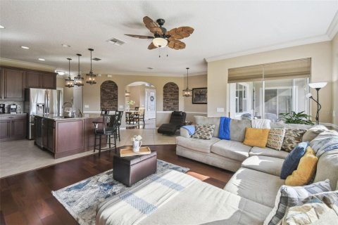 Villa ou maison à vendre à Auburndale, Floride: 4 chambres, 314.57 m2 № 1526818 - photo 24