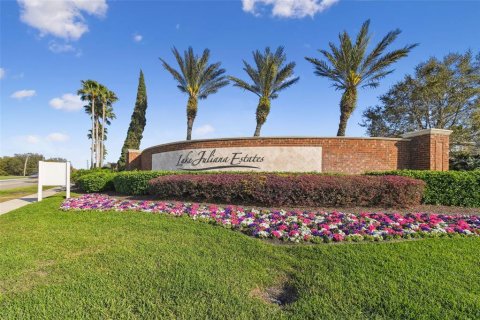 Villa ou maison à vendre à Auburndale, Floride: 4 chambres, 314.57 m2 № 1526818 - photo 6