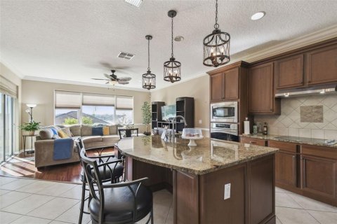 Villa ou maison à vendre à Auburndale, Floride: 4 chambres, 314.57 m2 № 1526818 - photo 3