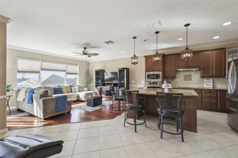 Villa ou maison à vendre à Auburndale, Floride: 4 chambres, 314.57 m2 № 1526818 - photo 20
