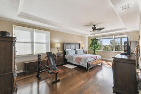 Villa ou maison à vendre à Auburndale, Floride: 4 chambres, 314.57 m2 № 1526818 - photo 4