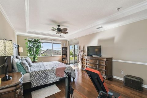 Villa ou maison à vendre à Auburndale, Floride: 4 chambres, 314.57 m2 № 1526818 - photo 30