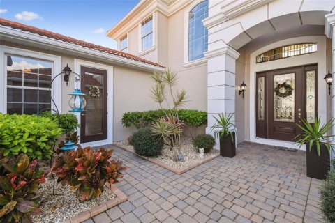 Villa ou maison à vendre à Auburndale, Floride: 4 chambres, 314.57 m2 № 1526818 - photo 10