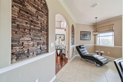 Villa ou maison à vendre à Auburndale, Floride: 4 chambres, 314.57 m2 № 1526818 - photo 13
