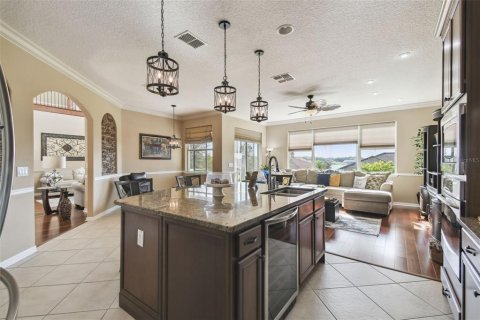 Villa ou maison à vendre à Auburndale, Floride: 4 chambres, 314.57 m2 № 1526818 - photo 19