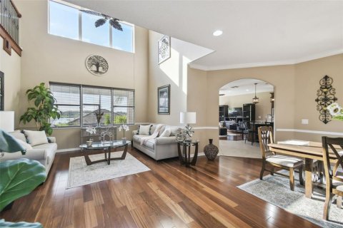 Villa ou maison à vendre à Auburndale, Floride: 4 chambres, 314.57 m2 № 1526818 - photo 11