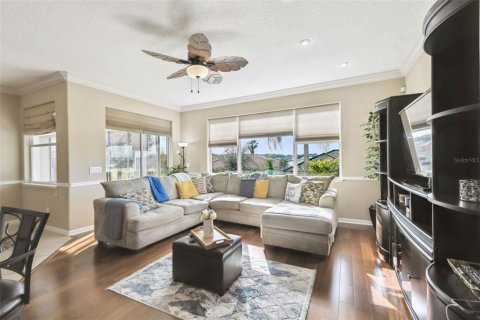 Villa ou maison à vendre à Auburndale, Floride: 4 chambres, 314.57 m2 № 1526818 - photo 23