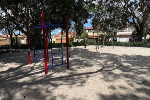 Touwnhouse à louer à Weston, Floride: 3 chambres, 134.06 m2 № 1930224 - photo 28