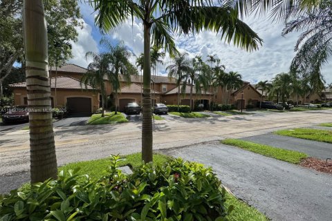 Touwnhouse à louer à Weston, Floride: 3 chambres, 134.06 m2 № 1930224 - photo 7
