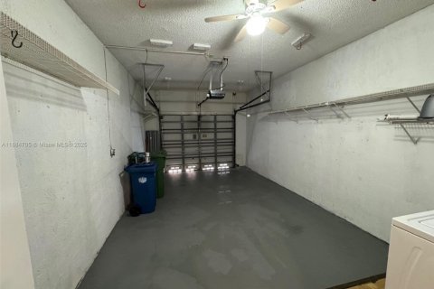Touwnhouse à louer à Weston, Floride: 3 chambres, 134.06 m2 № 1930224 - photo 29