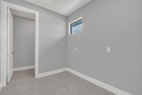 House in Polk City, Florida 4 bedrooms, 295.34 sq.m. № 1574174 - photo 16