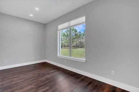 House in Polk City, Florida 4 bedrooms, 295.34 sq.m. № 1574174 - photo 25