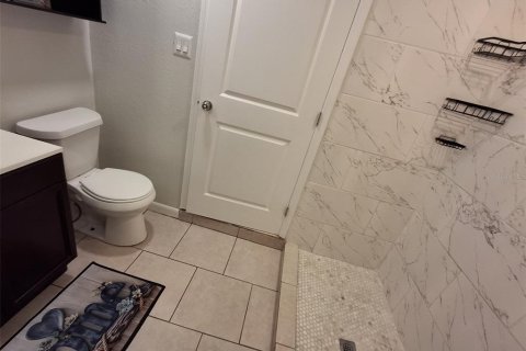 House in Pinellas Park, Florida 3 bedrooms, 99.03 sq.m. № 2411547 - photo 11