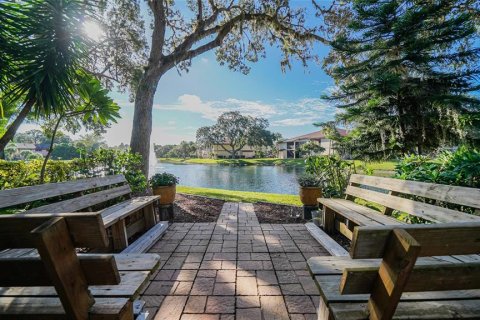 Condo in Port Charlotte, Florida, 2 bedrooms  № 2238874 - photo 30