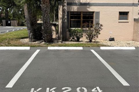Condo in Port Charlotte, Florida, 2 bedrooms  № 2238874 - photo 19