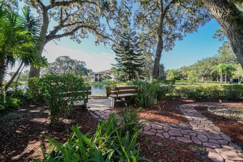 Condo in Port Charlotte, Florida, 2 bedrooms  № 2238874 - photo 29