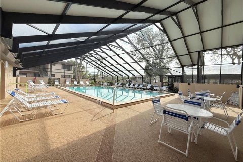 Condo in Port Charlotte, Florida, 2 bedrooms  № 2238874 - photo 25